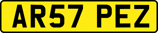 AR57PEZ