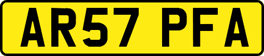 AR57PFA