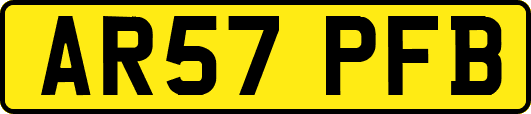 AR57PFB