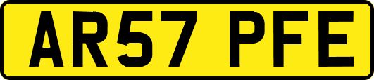 AR57PFE