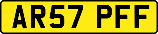 AR57PFF