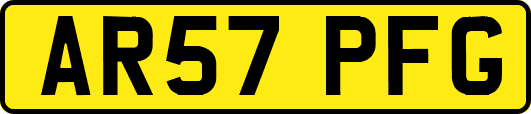 AR57PFG