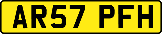 AR57PFH