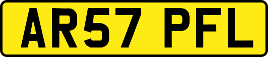 AR57PFL