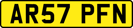 AR57PFN