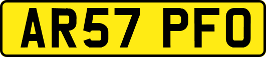 AR57PFO