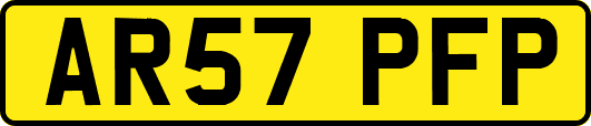 AR57PFP