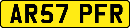 AR57PFR
