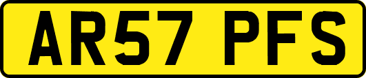 AR57PFS