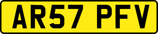 AR57PFV