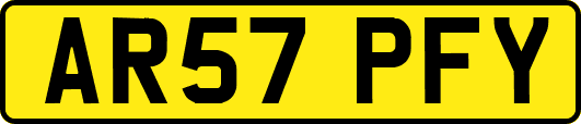 AR57PFY
