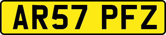 AR57PFZ