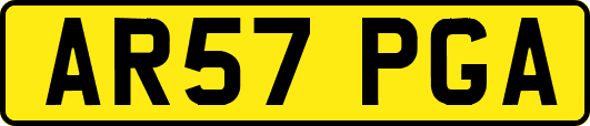 AR57PGA