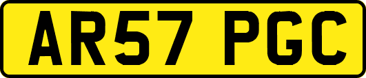 AR57PGC