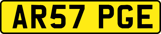 AR57PGE