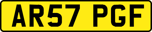 AR57PGF