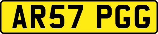 AR57PGG