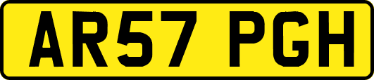 AR57PGH