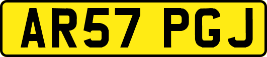 AR57PGJ
