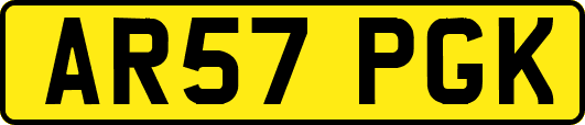 AR57PGK