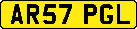 AR57PGL