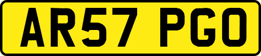 AR57PGO