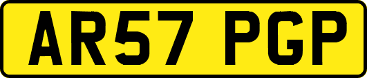 AR57PGP