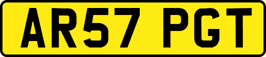 AR57PGT