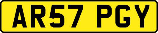 AR57PGY