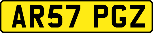 AR57PGZ