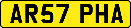 AR57PHA