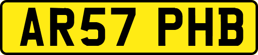 AR57PHB