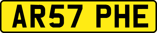 AR57PHE