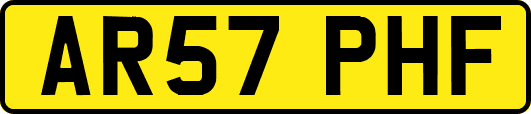 AR57PHF