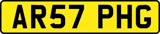 AR57PHG