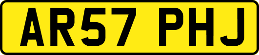 AR57PHJ