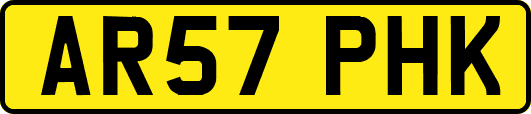AR57PHK