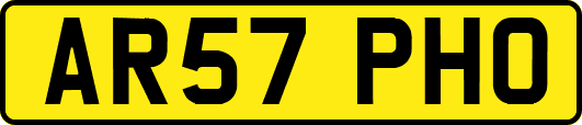 AR57PHO