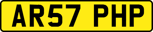 AR57PHP
