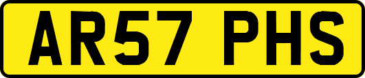 AR57PHS