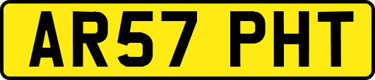 AR57PHT