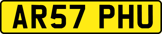 AR57PHU