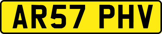 AR57PHV