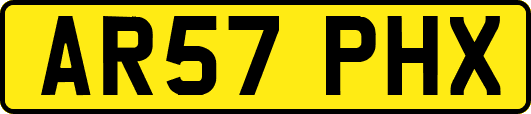 AR57PHX