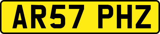 AR57PHZ