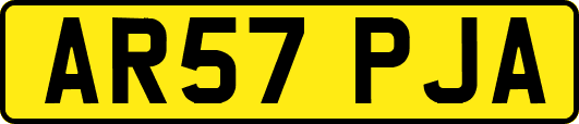 AR57PJA