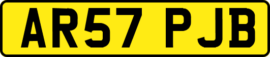 AR57PJB