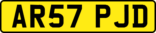 AR57PJD