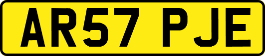 AR57PJE