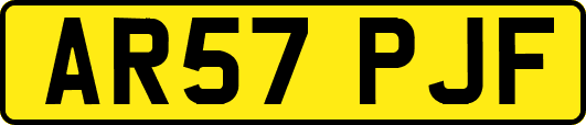 AR57PJF